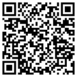 QR Code for Dayton Foundry Supply in Springfield, OH 45504