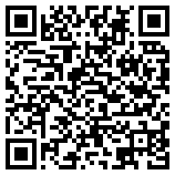 QR Code for Decker Appliance Service in Cleveland, OH 44119