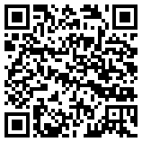 QR Code for City of Defiance in Defiance, OH 43512