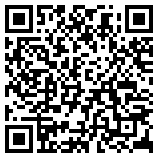 QR Code for David A Denka Do in Dayton, OH 45420
