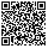 QR Code for Details a Specialty Salon in Columbus, OH 43235