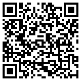 QR Code for Diana's Designs in Berlin, OH 44610