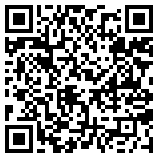 QR Code for Digital Systems in Willowick, OH 44095