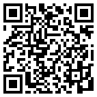 QR Code for Direct Ink in Brunswick, OH 44212