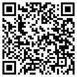 QR Code for Dish Network in YOUNGSTOWN, OH 44502