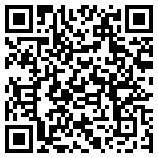 QR Code for Distinctive Designs in Dayton, OH 45405