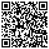 QR Code for John E Holman MD Facog in Steubenville, OH 43952