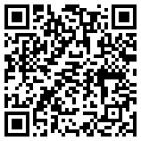 QR Code for Tsai Thomas J MD in Akron, OH 44304
