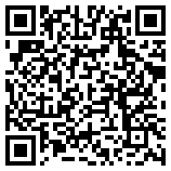 QR Code for Docu Rom in Akron, OH 44311