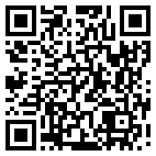 QR Code for Dog Art in Akron, OH 44333