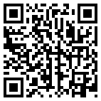 QR Code for Don Craven in Mentor, OH 44060