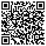 QR Code for Don's Barber Shop in Springfield, OH 45506