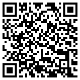 QR Code for DQ Grill & Chill Restaurant Cedar Point in Sandusky, OH 44870