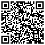 QR Code for Drs Najem and Lehky Orthodontics in Fairlawn, OH 44333