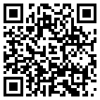 QR Code for Stor All Dublin in Columbus, OH 43235