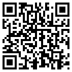 QR Code for Emc 2 Conserv in Terrace Park, OH 45174