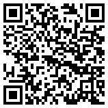 QR Code for East Liverpool Florist in East Liverpool, OH 43920