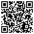 QR Code for EB Games in Columbus, OH 43219