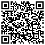 QR Code for Eclipse CO in Uhrichsville, OH 44683