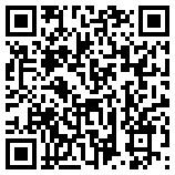 QR Code for Conway Ed Jr MD in Cambridge, OH 43725
