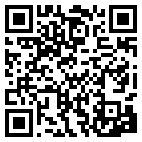 QR Code for Elmore Florist in ELMORE, OH 43416
