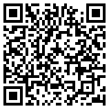 QR Code for Emergency Locksmith Harrison in Harrison, OH 45030