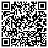 QR Code for John S Engelhardt DC in Cincinnati, OH 45248