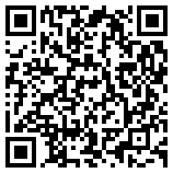 QR Code for Engineered Plastic Solutions in Milford, OH 45150