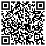 QR Code for Rodco Excavating & Mechanical Contracting in Findlay, OH 45840