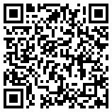QR Code for Equipment Insulation in Dayton, OH 45414