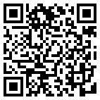 QR Code for EquipRents in Beloit, OH 44609