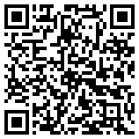 QR Code for Essential Accounting Services in Cleveland, OH 44118