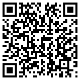 QR Code for Executive Transportation Service in Niles, OH 44446