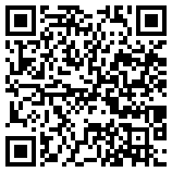 QR Code for Extra Space Storage in Cincinnati, OH 45231