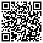 QR Code for Farley's Tavern in Metamora, OH 43540