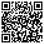 QR Code for Ferguson Moving in Cincinnati, OH 45232