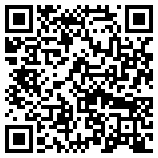 QR Code for Fire Departments- Cont'd in Seven Mile, OH 45062