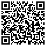 QR Code for Firstmerit Bank in Akron, OH 44312