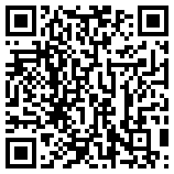 QR Code for Fish Michael R & in Copley, OH 44321