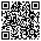 QR Code for Florist in New Bremen, OH 45869