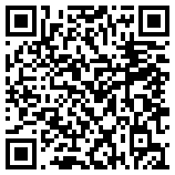 QR Code for The Flower Corner in Mogadore, OH 44260