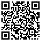 QR Code for Fortkamp Foam in Fort Recovery, OH 45846