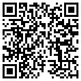 QR Code for Foust Construction in Girard, OH 44420