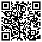 QR Code for Framer's Guild in Cincinnati, OH 45227