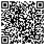 QR Code for Fraternal Order of Police Lodge #127 in NEWARK, OH 43055