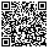 QR Code for Friends Cemetery in Quaker City, OH 43773