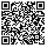 QR Code for Friends & Neighbors Community in Coolville, OH 45723