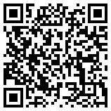 QR Code for Fort Jennings State Bank in Ottawa, OH 45875