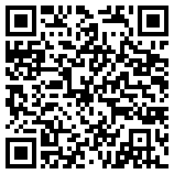 QR Code for Furbay's Light Shoppe in Ontario, OH 44906