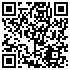 QR Code for Furst Florist in Dayton, OH 45404